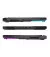 Ноутбук ASUS ROG Strix G17 2021 G713QR-K4088W Eclipse Gray