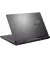 Ноутбук ASUS ROG Strix G17 2023 G713PI-G17.R94070 Eclipse Gray