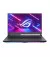 Ноутбук ASUS ROG Strix G17 2023 G713PI-HX049 Eclipse Gray