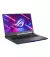 Ноутбук ASUS ROG Strix G17 2023 G713PI-HX049 Eclipse Gray