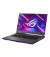 Ноутбук ASUS ROG Strix G17 2023 G713PI-HX049 Eclipse Gray