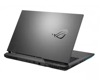 Ноутбук ASUS ROG Strix G17 2023 G713PI-HX049 Eclipse Gray