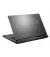 Ноутбук ASUS ROG Strix G17 2023 G713PI-HX049 Eclipse Gray