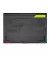 Ноутбук ASUS ROG Strix G17 2023 G713PI-HX049 Eclipse Gray