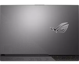 Ноутбук ASUS ROG Strix G17 2023 G713PV-DS94 Eclipse Gray