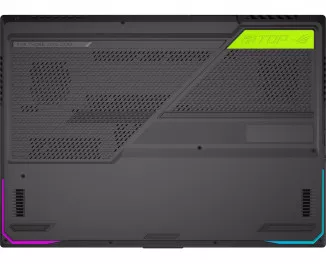 Ноутбук ASUS ROG Strix G17 2023 G713PV-DS94 Eclipse Gray