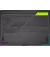Ноутбук ASUS ROG Strix G17 2023 G713PV-DS94 Eclipse Gray