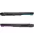 Ноутбук ASUS ROG Strix G17 2023 G713PV-DS94 Eclipse Gray