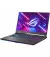 Ноутбук ASUS ROG Strix G17 2023 G713PV-W321 Eclipse Gray