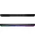 Ноутбук ASUS ROG Strix G17 2023 G713PV-WS94 Eclipse Gray