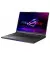 Ноутбук ASUS ROG Strix G18 2023 G814JI-CS94 Eclipse Gray