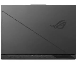 Ноутбук ASUS ROG Strix G18 2023 G814JI-CS94 Eclipse Gray