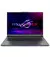 Ноутбук ASUS ROG Strix G18 2023 G814JV-N5103W_custom Eclipse Gray