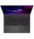 Ноутбук ASUS ROG Strix G18 2023 G814JV-N5103W_custom Eclipse Gray