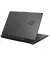 Ноутбук ASUS ROG Strix G18 2023 G814JV-N5103W_custom Eclipse Gray