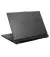 Ноутбук ASUS ROG Strix G18 2023 G814JV-N5103W_custom Eclipse Gray