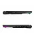 Ноутбук ASUS ROG Strix G18 2023 G814JV-N5103W_custom Eclipse Gray