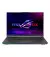 Ноутбук ASUS ROG Strix G18 2024 G814JVR-IS96 Eclipse Gray REF