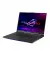 Ноутбук ASUS ROG Strix G18 2024 G814JVR-IS96 Eclipse Gray REF