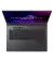 Ноутбук ASUS ROG Strix G18 2024 G814JVR-IS96 Eclipse Gray REF