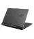 Ноутбук ASUS ROG Strix G18 2024 G814JVR-IS96 Eclipse Gray REF