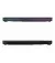 Ноутбук ASUS ROG Strix G18 2024 G814JVR-IS96 Eclipse Gray REF