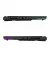 Ноутбук ASUS ROG Strix G18 2024 G814JVR-N6021 Eclipse Gray