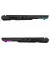 Ноутбук ASUS ROG Strix G18 2025 G814FP-WS100 Eclipse Gray