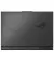 Ноутбук ASUS ROG Strix G18 2025 G814FP-WS96 Eclipse Gray REF