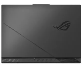 Ноутбук ASUS ROG Strix G18 2025 G814FP-WS98 Eclipse Gray