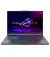 Ноутбук ASUS ROG Strix G18 2025 G814PP-DS101 Eclipse Gray
