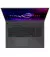 Ноутбук ASUS ROG Strix G18 2025 G814PP-S8014W Eclipse Gray