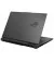 Ноутбук ASUS ROG Strix G18 2025 G814PP-S8014W Eclipse Gray