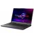 Ноутбук ASUS ROG Strix G18 2025 G814PP-TT085 Eclipse Gray