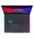 Ноутбук ASUS ROG Strix G18 2025 G815LP-I642 Eclipse Gray REF