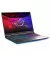 Ноутбук ASUS ROG Strix G18 2025 G815LP-IS96 Eclipse Gray REF