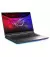 Ноутбук ASUS ROG Strix G18 2025 G815LP-NEBULA005W Eclipse Gray
