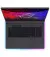 Ноутбук ASUS ROG Strix G18 2025 G815LP-NEBULA005W Eclipse Gray