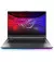 Ноутбук ASUS ROG Strix G18 2025 G815LP-XS97 Eclipse Gray 