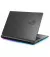 Ноутбук ASUS ROG Strix G18 2025 G815LP-XS97 Eclipse Gray 
