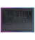 Ноутбук ASUS ROG Strix G18 2025 G815LR-IS97 Eclipse Gray REF