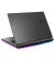 Ноутбук ASUS ROG Strix G18 2025 G815LR-S9338 Eclipse Gray