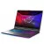 Ноутбук ASUS ROG Strix G18 2025 G815LW-G18.U95080 Custom 64GB Eclipse Gray