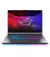 Ноутбук ASUS ROG Strix G18 2025 G815LW-G18.U95080 Eclipse Gray