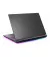 Ноутбук ASUS ROG Strix G18 2025 G815LW-G18.U95080 Eclipse Gray