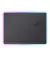 Ноутбук ASUS ROG Strix G18 2025 G815LW-G18.U95080 Eclipse Gray