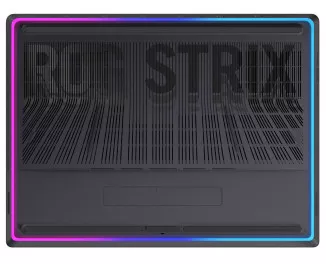 Ноутбук ASUS ROG Strix G18 2025 G815LW-G18.U95080 Eclipse Gray