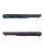 Ноутбук ASUS ROG Strix G18 2025 G815LW-G18.U95080 Eclipse Gray