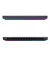 Ноутбук ASUS ROG Strix G18 2025 G815LW-G18.U95080_64_8_custom Eclipse Gray