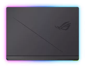 Ноутбук ASUS ROG Strix G18 2025 G815LW-S9072W Eclipse Gray